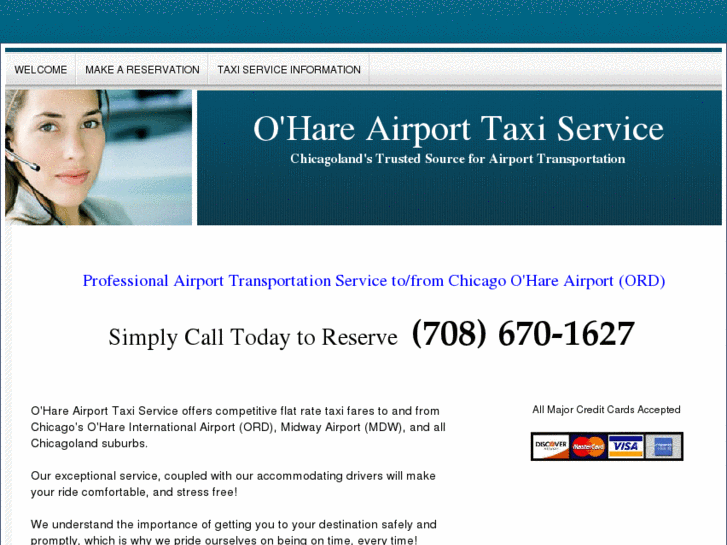 www.taxiohareairport.com