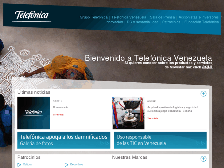 www.telefonica.com.ve