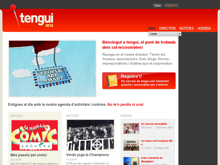 www.tengui.com