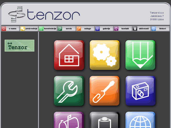 www.tenzor-ue.co.rs