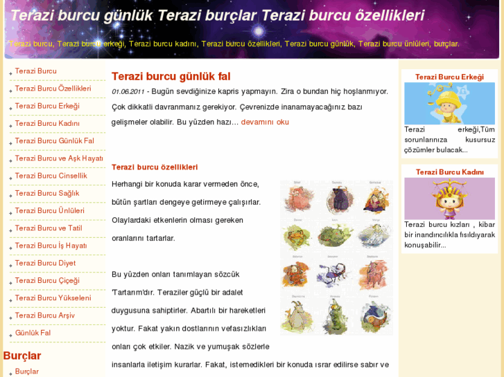 www.teraziburcu.net