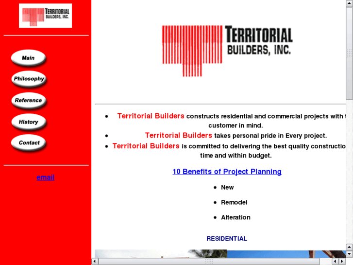 www.territorialbuilders.com