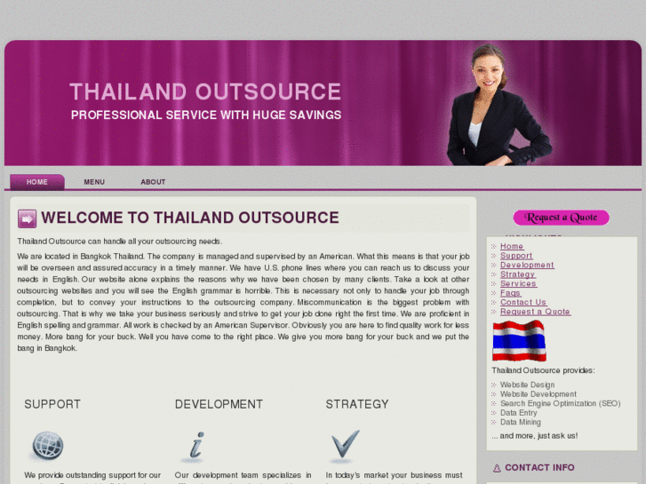 www.thailandoutsource.com