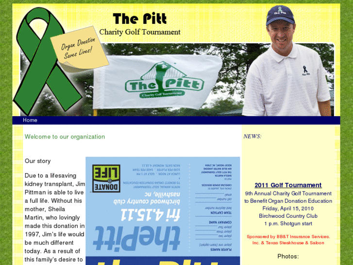 www.thepittgolf.com