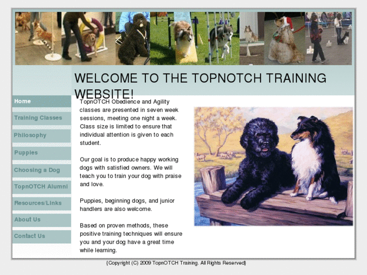 www.topnotchk9training.com