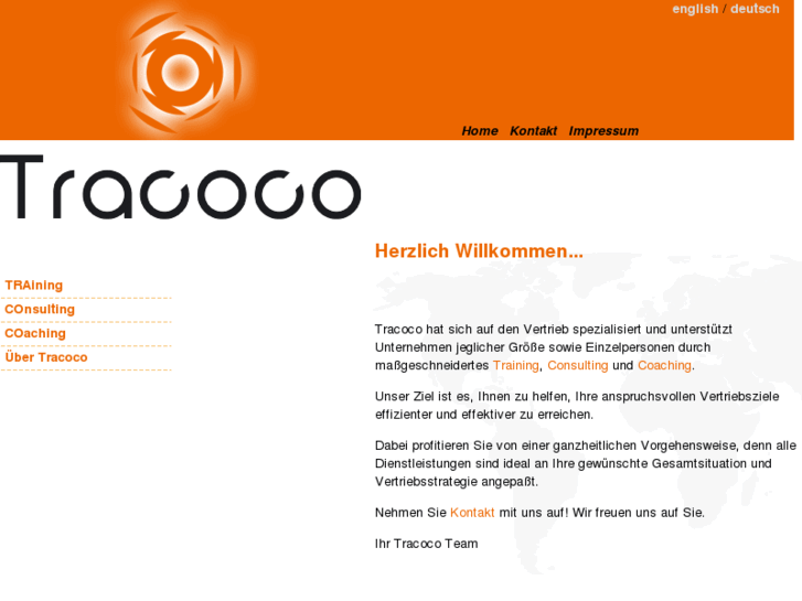 www.tracoco.com