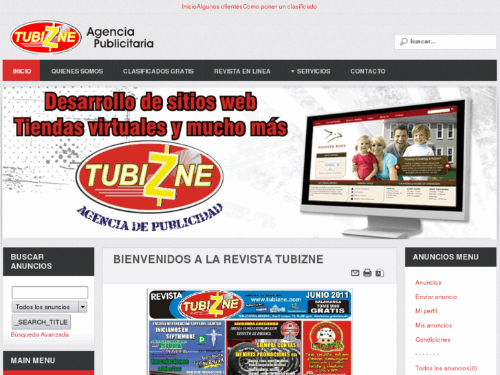 www.tubizne.com