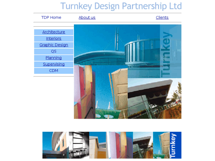 www.turnkeydesign.co.uk