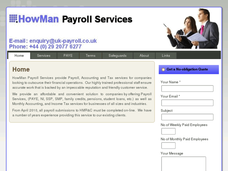 www.uk-payroll.co.uk