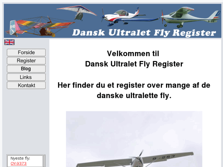 www.ul-reg.dk