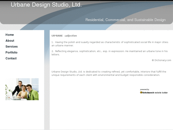 www.urbanedesignstudio.com