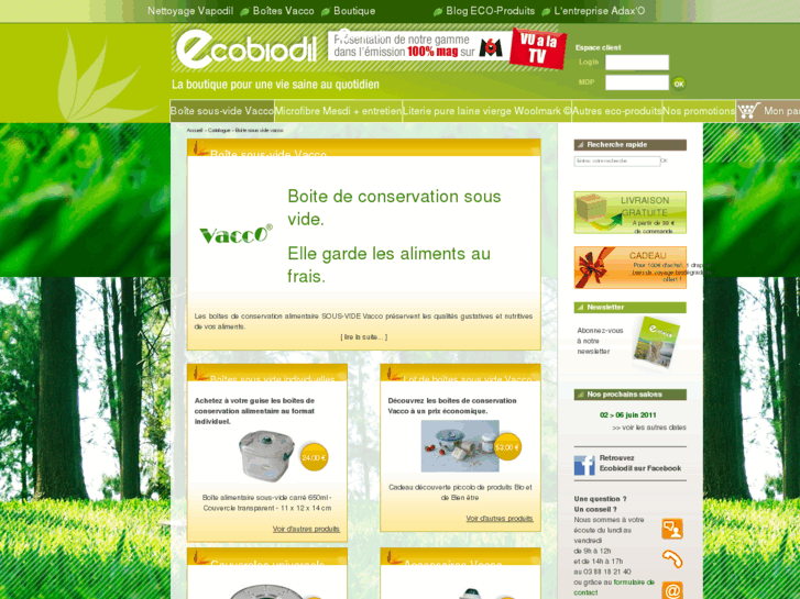 www.vacco-france.com