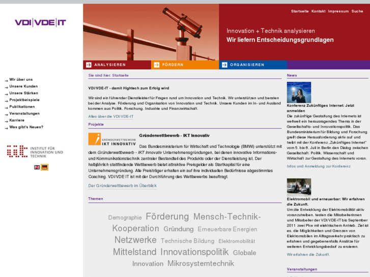 www.vdivde-it.de