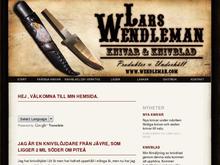 www.wendleman.com