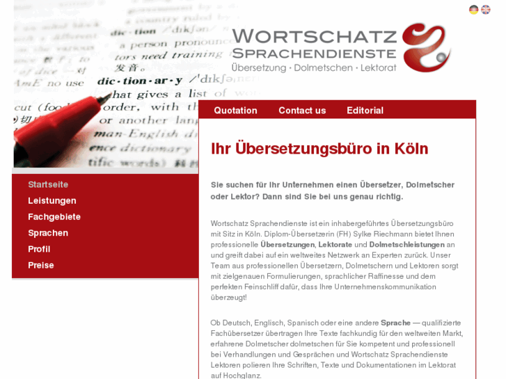 www.wortschatz-sprachendienste.de