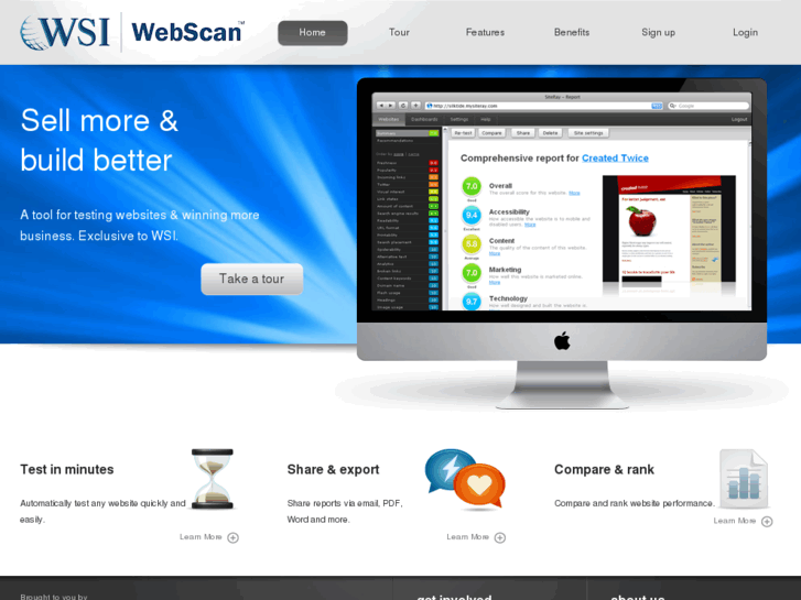 www.wsiwebscan.com