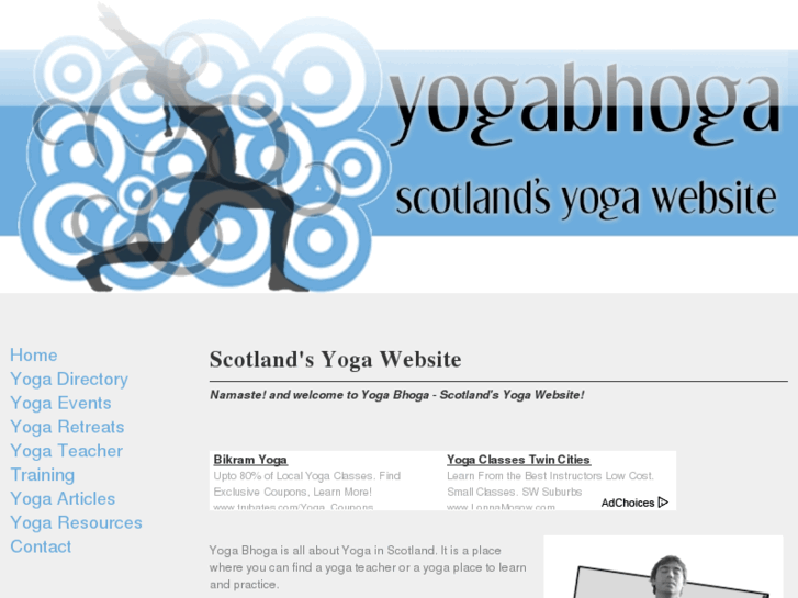 www.yogabhoga.co.uk