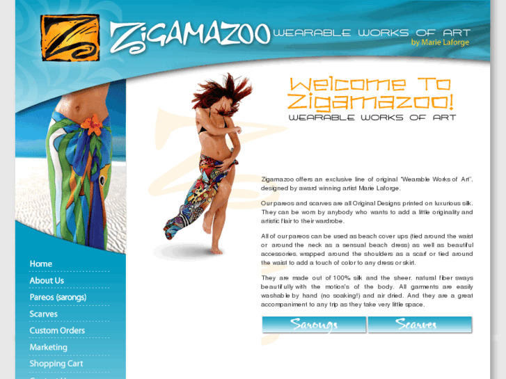 www.zigamazoo.com