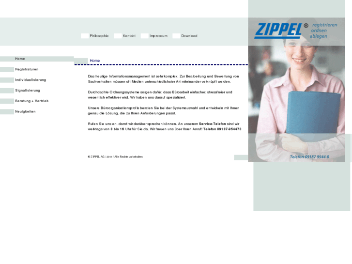 www.zippel-t-gleit.com