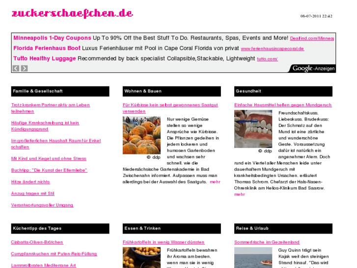 www.zuckerschaefchen.de