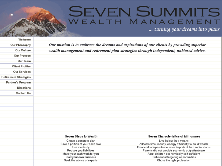 www.7summitswealth.com