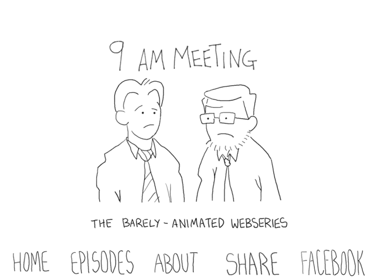 www.9ammeeting.com