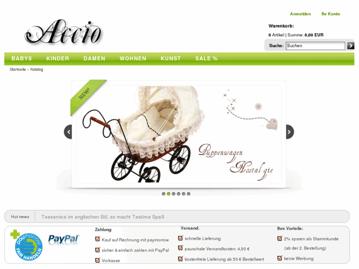 www.accio-shop.de