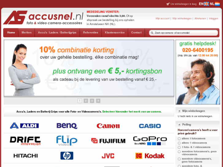 www.accusnel.com