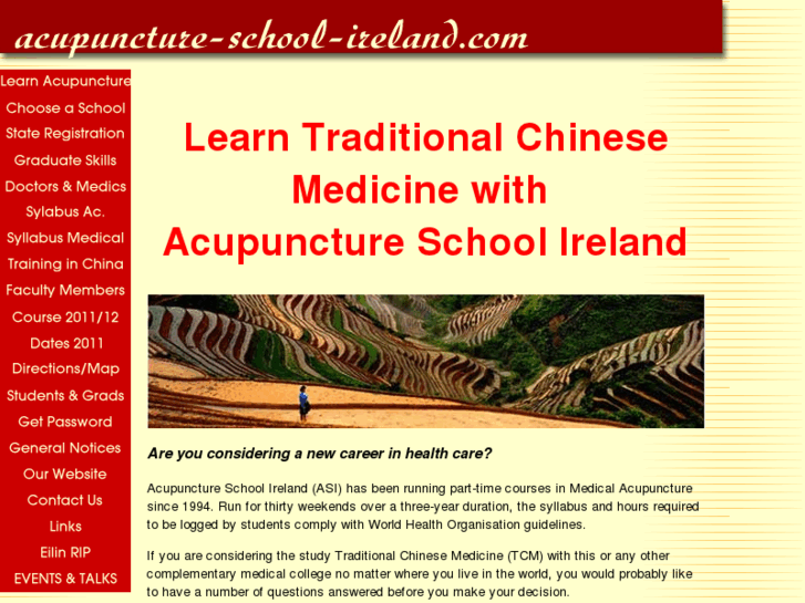 www.acupuncture-school-ireland.com