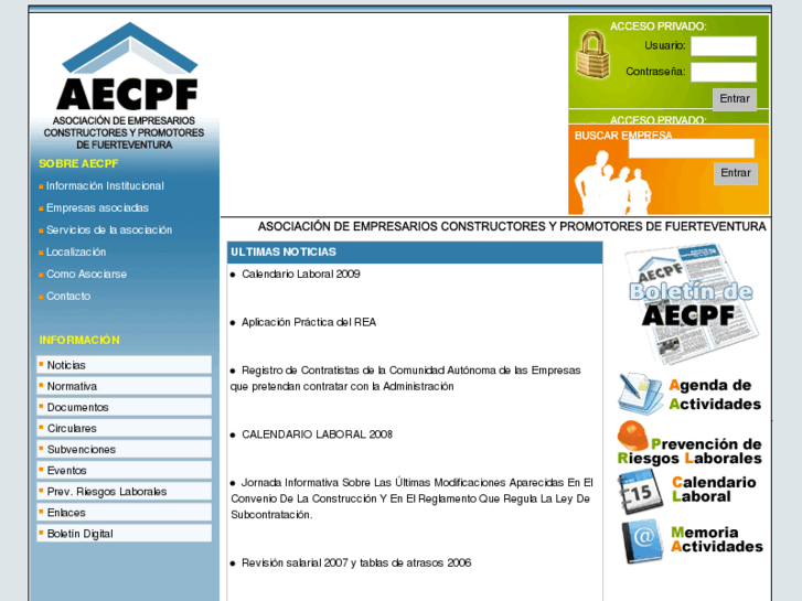 www.aecpf.org