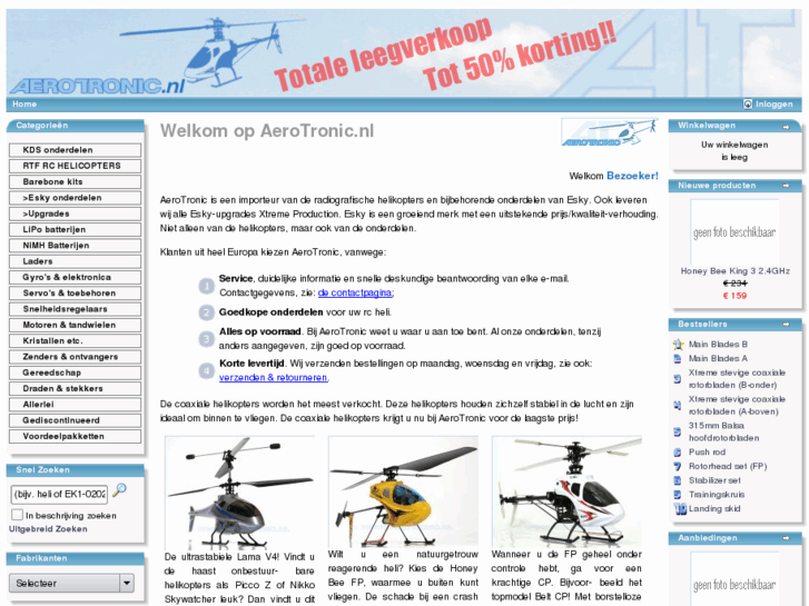 www.aerotronic.nl