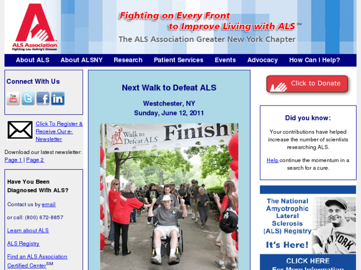 www.als-nj.com