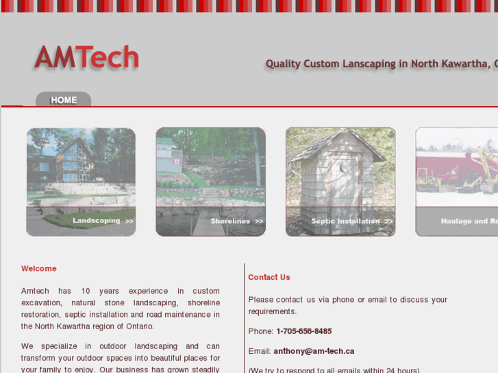 www.am-tech.ca