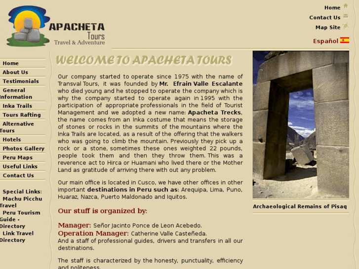 www.apachetacusco.com