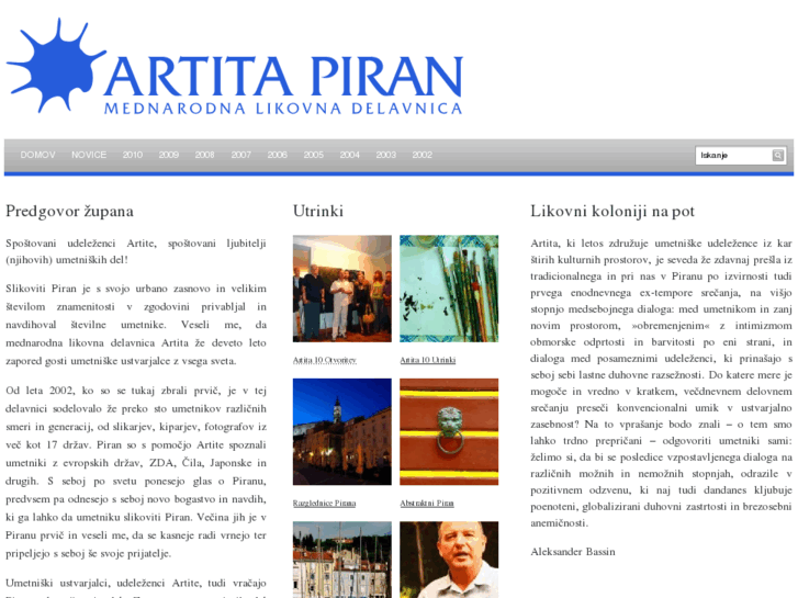 www.artita.com