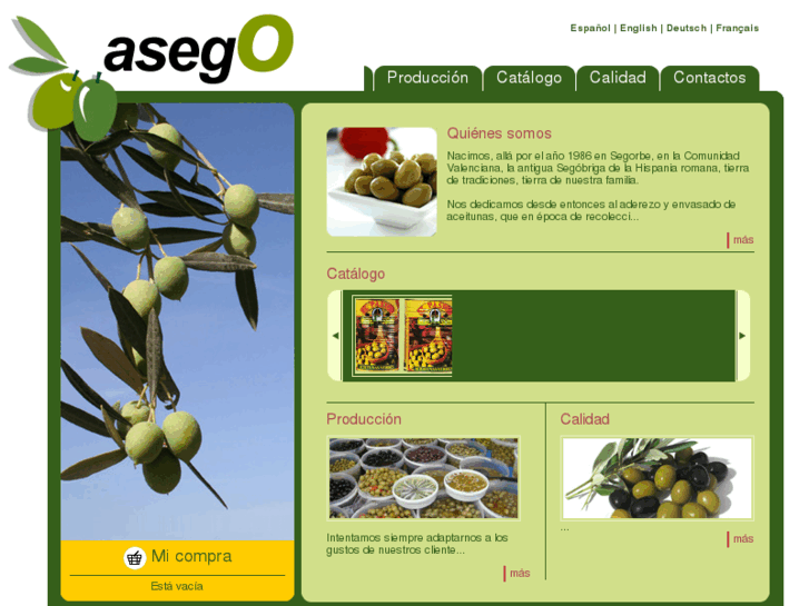 www.asego.com