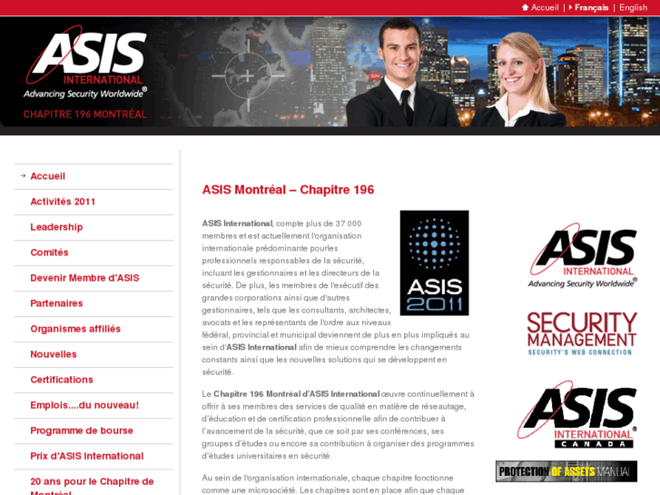 www.asismontreal.org