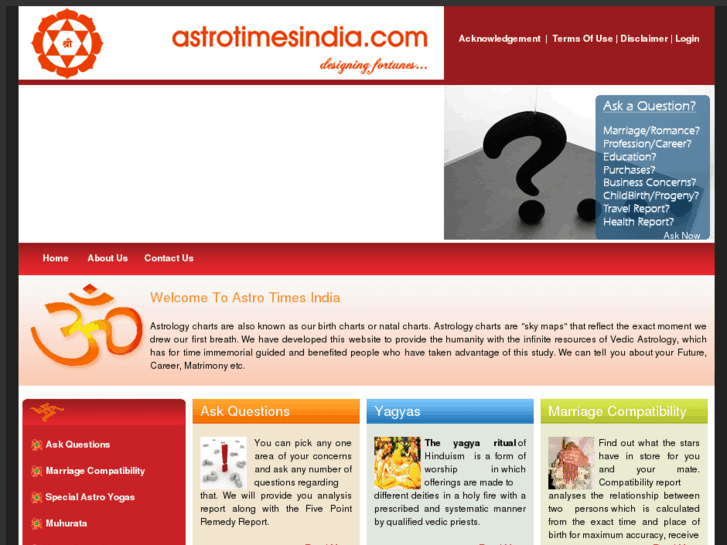 www.astrotimesindia.com