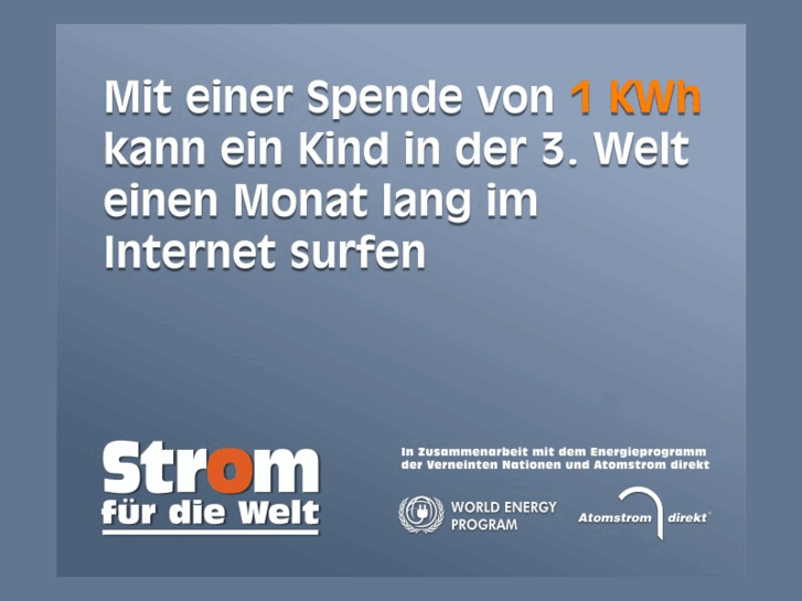 www.atomstrom.com