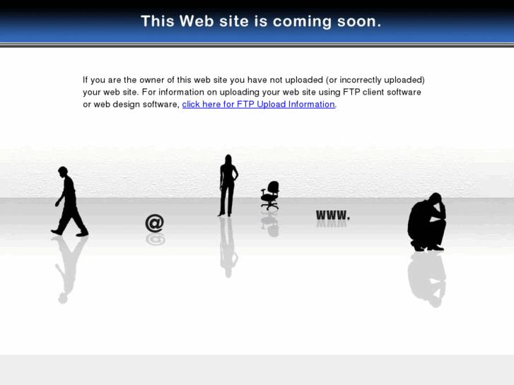 www.audiencedevelopmentprogram.com