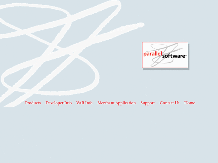 www.authpayx.com