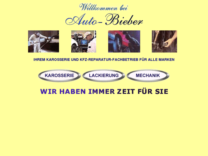 www.auto-bieber.com