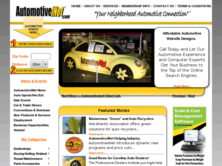 www.automotivenet.com