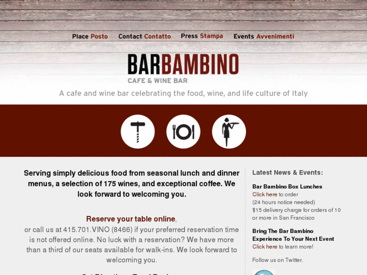 www.barbambino.com