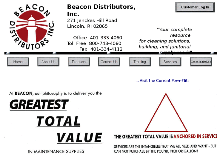 www.beacondistributors.com