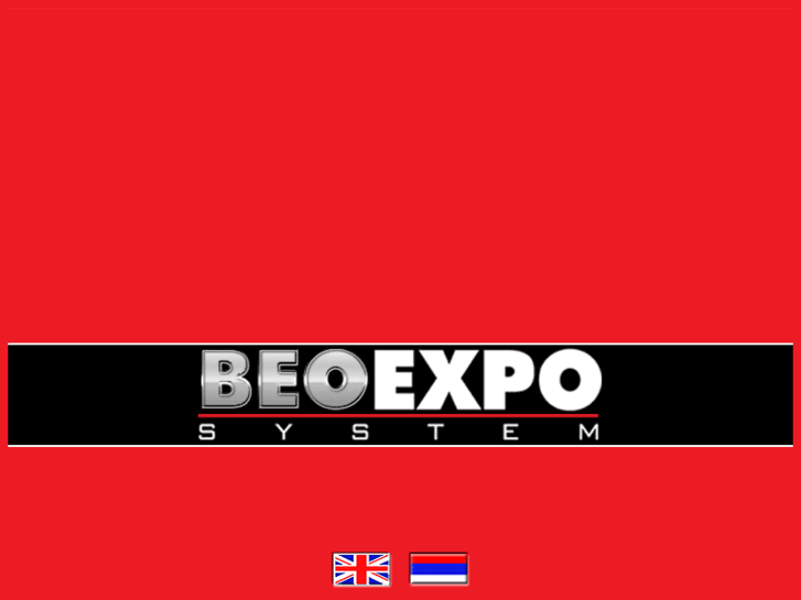 www.beoexpo.com