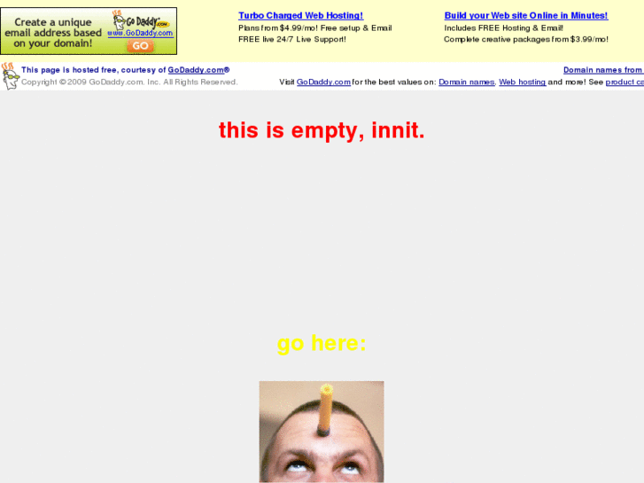 www.birdw0rks.net