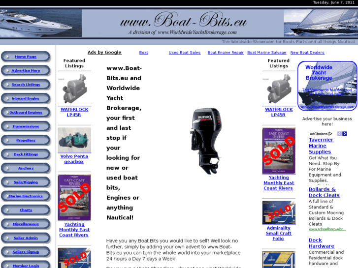 www.boat-bits.eu