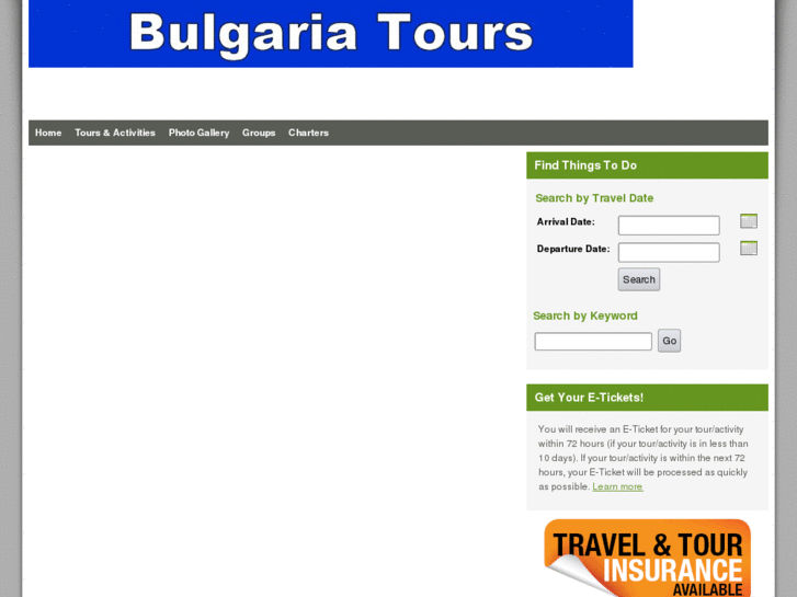 www.bulgaria-tours.org