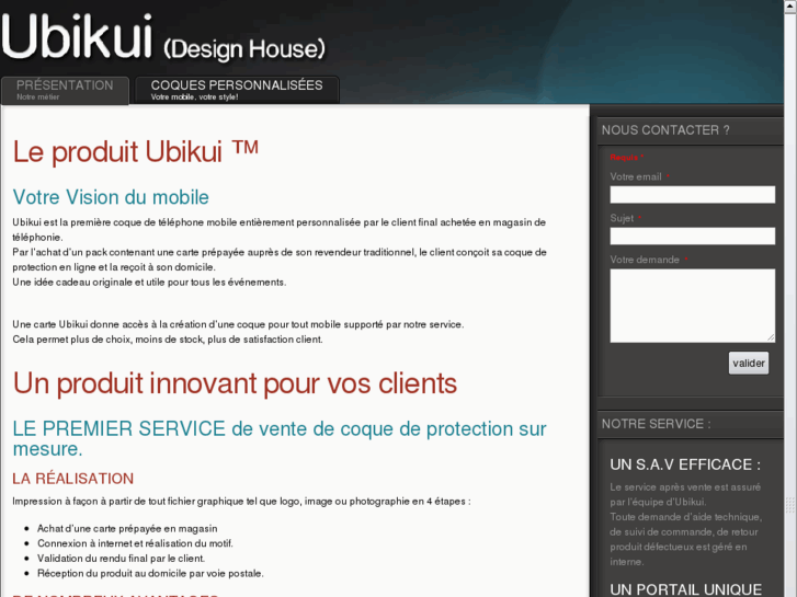 www.by-ubikui.info